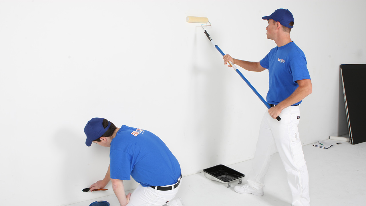 Kilimli Boya Badanacı